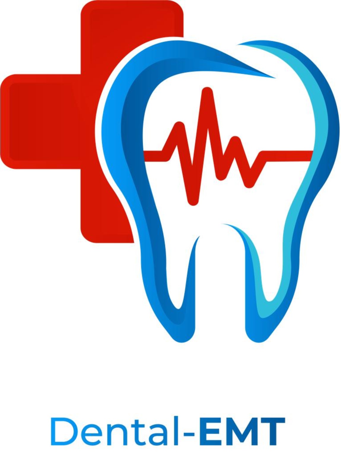 Dental-EMT